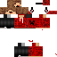 Texture for sdfasd