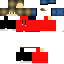Texture for JoshMangouste