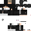 Texture for Cute Ghosyt