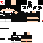 Texture for gabrielms