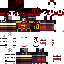 Texture for kaiserrr