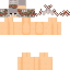 Texture for ha