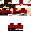 Texture for ArdaHDDD