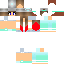Texture for Jin Tong