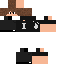 Texture for LucFabXR