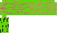 Texture for Future sign