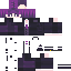 Texture for  Wiss_kas 1