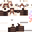 Texture for ZzPandinhaZz