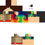 Texture for sfhgd