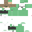 Texture for dream