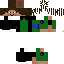 Texture for SECURE ARROW