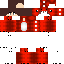 Texture for bom