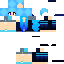 Texture for coco60