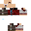 Texture for Derp