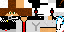 Texture for yaps61