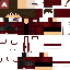 Texture for BoixerGnu99