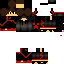 Texture for Danii