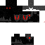 Texture for DarkWarrior