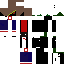 Texture for giovonni