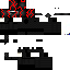 Texture for kilo ren