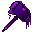 Texture for axe_purple_by_wither
