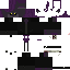 Texture for voxyucon