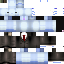 Texture for lolo