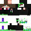 Texture for ddye5rguyrr