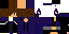 Texture for mcn