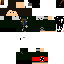 Texture for ｓｓ