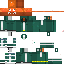 Texture for Skin J