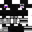 Texture for derbits