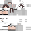 Texture for анол
