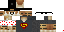 Texture for Davide99