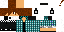 Texture for maxim