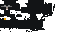 Texture for Skyarmysdog