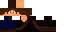 Texture for AjaxVaas