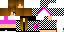 Texture for wikii