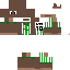 Texture for mc