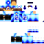 Texture for Polaix vip