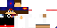 Texture for Externight