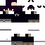 Texture for Rweei