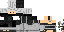 Texture for sda