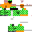 Texture for brain
