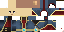 Texture for jdf