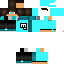 Texture for Daniel