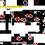 Texture for grg