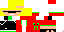 Texture for miniminu