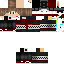 Texture for jtyd