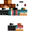Texture for alex